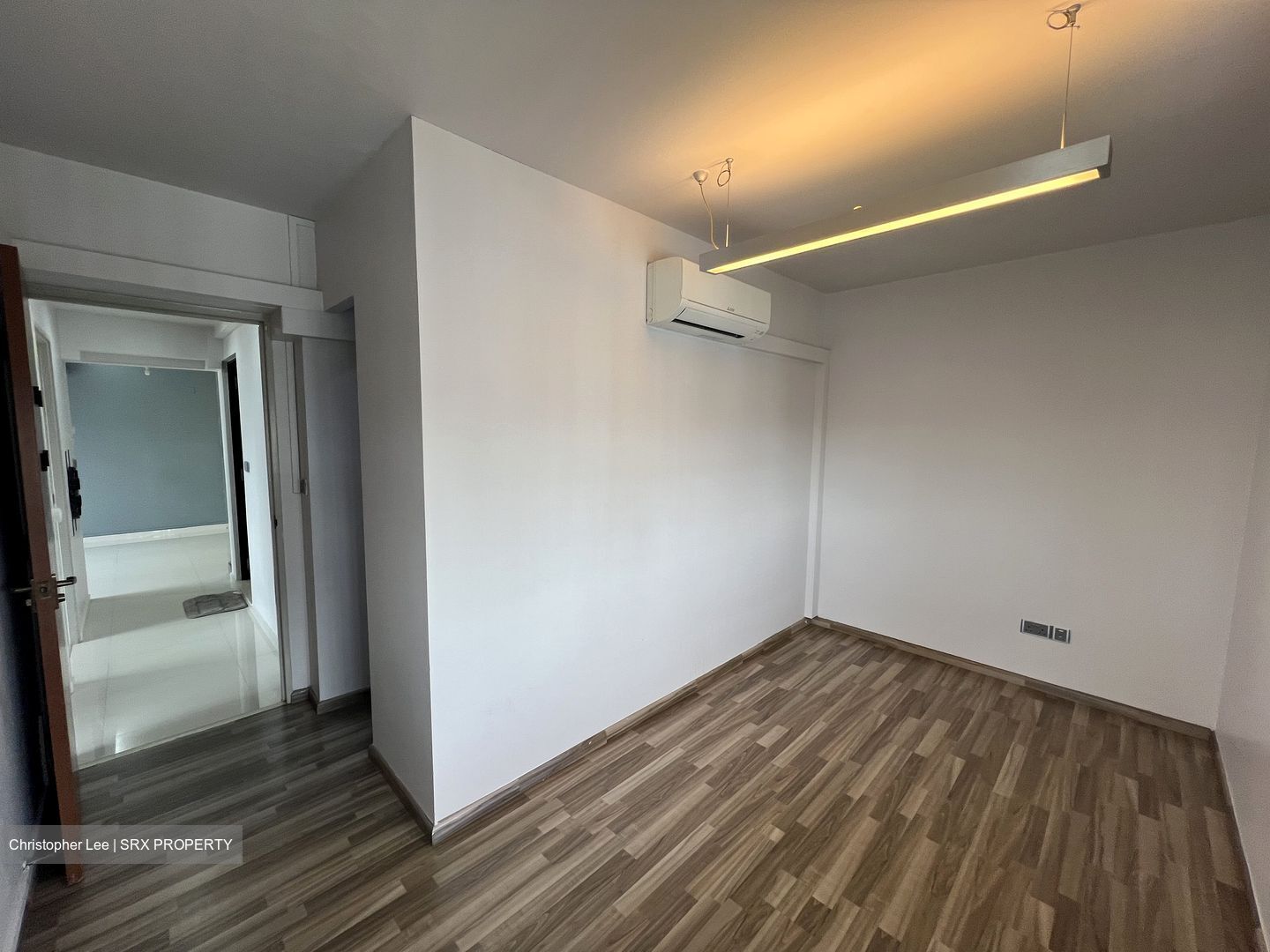 Blk 89 Commonwealth View (Queenstown), HDB 4 Rooms #493587201